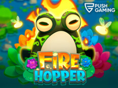 Mobil onay. Holiganbet freespins.8